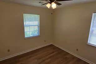 657 Tom McKinley Rd, Thomaston, GA 30286 - Photo 27