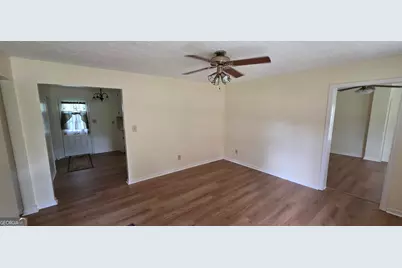 657 Tom McKinley Road, Thomaston, GA 30286 - Photo 11