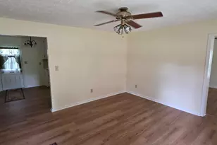 657 Tom McKinley Rd, Thomaston, GA 30286 - Photo 11