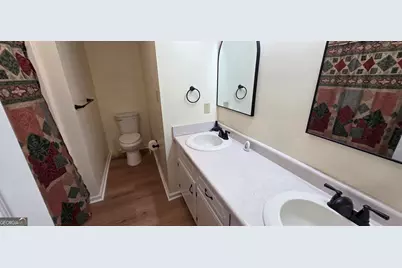 657 Tom McKinley Road, Thomaston, GA 30286 - Photo 33