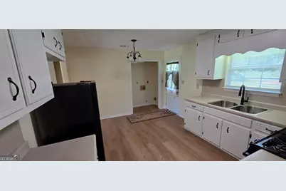 657 Tom McKinley Road, Thomaston, GA 30286 - Photo 19