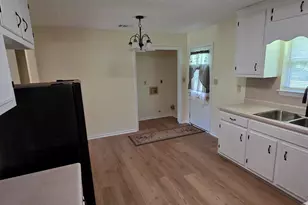 657 Tom McKinley Rd, Thomaston, GA 30286 - Photo 19