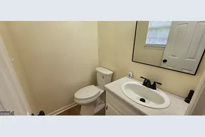 657 Tom McKinley Road, Thomaston, GA 30286 - Photo 31