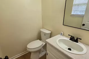 657 Tom McKinley Rd, Thomaston, GA 30286 - Photo 31