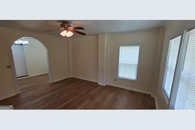 657 Tom McKinley Road, Thomaston, GA 30286 - Photo 15