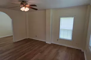 657 Tom McKinley Rd, Thomaston, GA 30286 - Photo 15