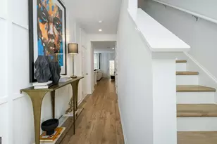 2826 Georgia Aster Way NW, Atlanta, GA 30318 - Photo 3