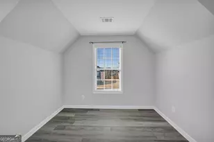 816 Kaitlyn Dr, Loganville, GA 30052 - Photo 53