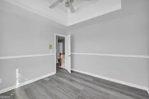 816 Kaitlyn Dr, Loganville, GA 30052 - Photo 47