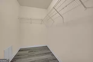 816 Kaitlyn Dr, Loganville, GA 30052 - Photo 63