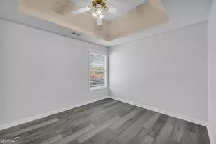 816 Kaitlyn Dr, Loganville, GA 30052 - Photo 67