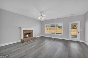 816 Kaitlyn Dr, Loganville, GA 30052 - Photo 27