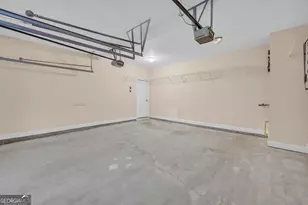 816 Kaitlyn Dr, Loganville, GA 30052 - Photo 43