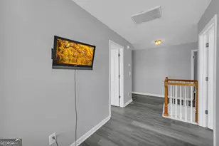 816 Kaitlyn Dr, Loganville, GA 30052 - Photo 45