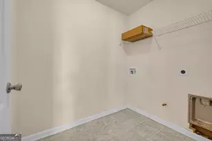 816 Kaitlyn Dr, Loganville, GA 30052 - Photo 65