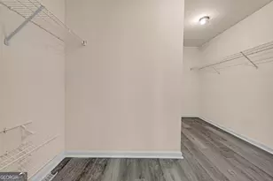 816 Kaitlyn Dr, Loganville, GA 30052 - Photo 61