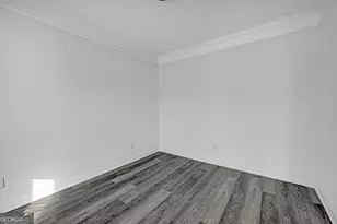 816 Kaitlyn Dr, Loganville, GA 30052 - Photo 19