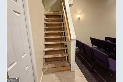 4081 W Main Street, Soperton, GA 30457 - Photo 13