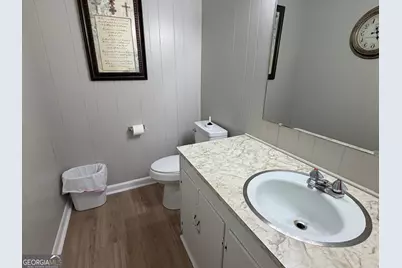 4081 W Main Street, Soperton, GA 30457 - Photo 11