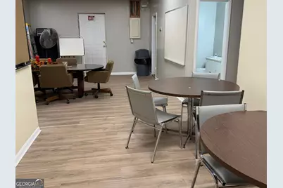 4081 W Main Street, Soperton, GA 30457 - Photo 15