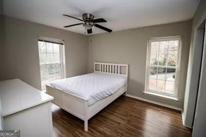 2805 Northeast Expressway NE #C11, Atlanta, GA 30329 - Photo 1