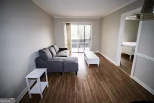2805 Northeast Expressway NE, Atlanta, GA 30329 - Photo 5