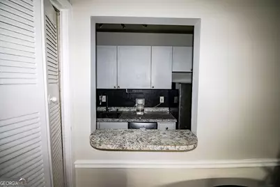 2805 Northeast Expressway NE #C11, Atlanta, GA 30329 - Photo 11