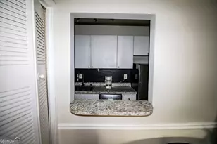 2805 Northeast Expressway NE, Atlanta, GA 30329 - Photo 11