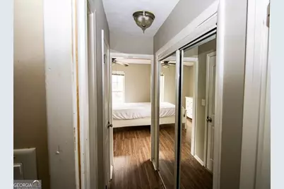 2805 Northeast Expressway NE #C11, Atlanta, GA 30329 - Photo 3