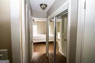 2805 Northeast Expressway NE, Atlanta, GA 30329 - Photo 3