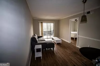2805 Northeast Expressway NE #C11, Atlanta, GA 30329 - Photo 7