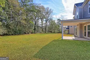 222 Skinner Ave N, Pooler, GA 31322 - Photo 43
