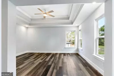 222 Skinner Avenue N, Pooler, GA 31322 - Photo 31