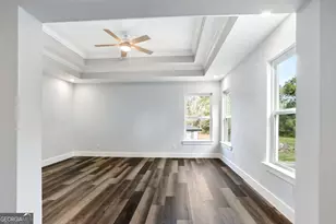 222 Skinner Ave N, Pooler, GA 31322 - Photo 31