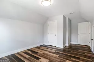 222 Skinner Ave N, Pooler, GA 31322 - Photo 41