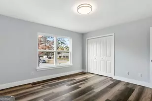 222 Skinner Ave N, Pooler, GA 31322 - Photo 27