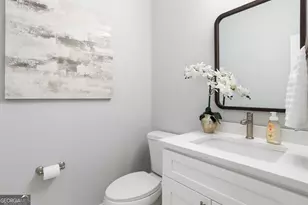 222 Skinner Ave N, Pooler, GA 31322 - Photo 21