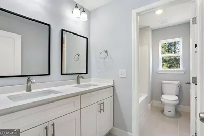 222 Skinner Avenue N, Pooler, GA 31322 - Photo 23