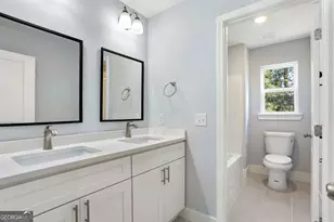 222 Skinner Ave N, Pooler, GA 31322 - Photo 23