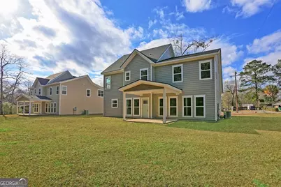222 Skinner Avenue N, Pooler, GA 31322 - Photo 49