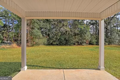 222 Skinner Avenue N, Pooler, GA 31322 - Photo 47