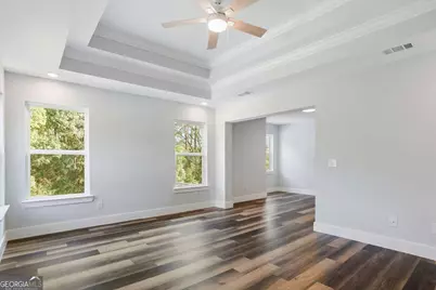 222 Skinner Avenue N, Pooler, GA 31322 - Photo 33