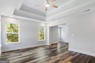 222 Skinner Ave N, Pooler, GA 31322 - Photo 33