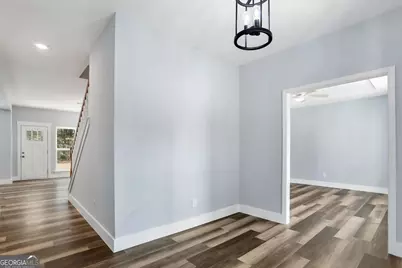 222 Skinner Avenue N, Pooler, GA 31322 - Photo 7