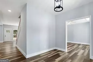 222 Skinner Ave N, Pooler, GA 31322 - Photo 7