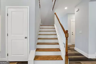 222 Skinner Avenue N, Pooler, GA 31322 - Photo 19