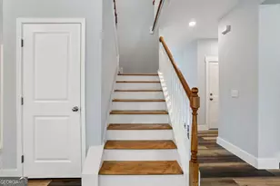 222 Skinner Ave N, Pooler, GA 31322 - Photo 19