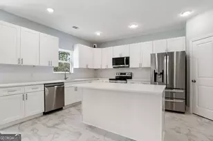 222 Skinner Ave N, Pooler, GA 31322 - Photo 15