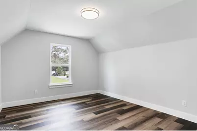 222 Skinner Avenue N, Pooler, GA 31322 - Photo 45