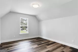 222 Skinner Ave N, Pooler, GA 31322 - Photo 45